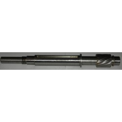 Junior Drive Shaft